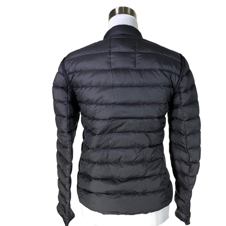 Unisex InWear - Kevytuntuvatakki, koko 36 -  (2)