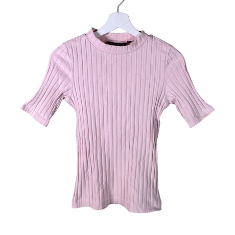 Unisex NOSH - T-paita, koko 36 -  ()