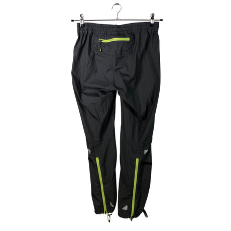 Unisex Haglöfs - Ulkoiluhousut, koko 36 -  (2)