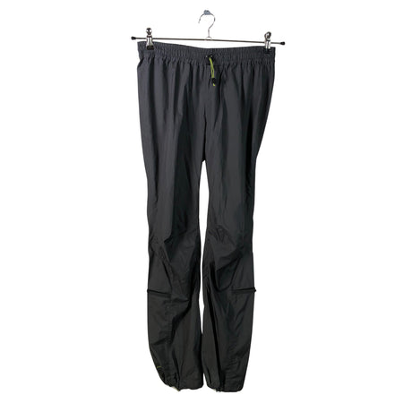 Unisex Haglöfs - Ulkoiluhousut, koko 36 -  ()