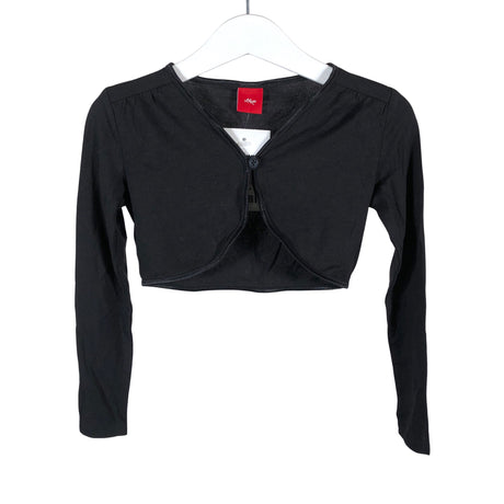 Unisex s.Oliver - Trikoobolero, koko 104 - 110 -  ()