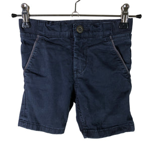 Unisex Polarn O. Pyret - Shortsit, koko 86 - 92 -  (1)