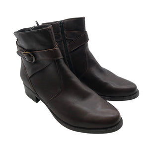 Unisex Pomar - Nilkkurit, koko 41 -  (2)