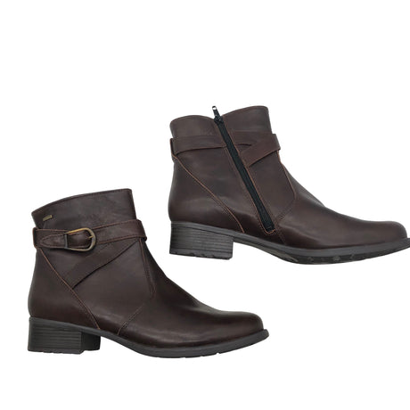 Unisex Pomar - Nilkkurit, koko 41 -  ()