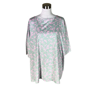 Unisex Marimekko - Trikootunika, koko 40 -  (1)