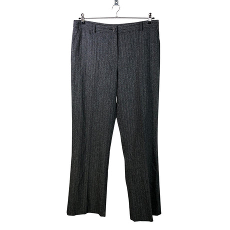 Unisex Andiata - Suorat housut, koko 44 -  ()