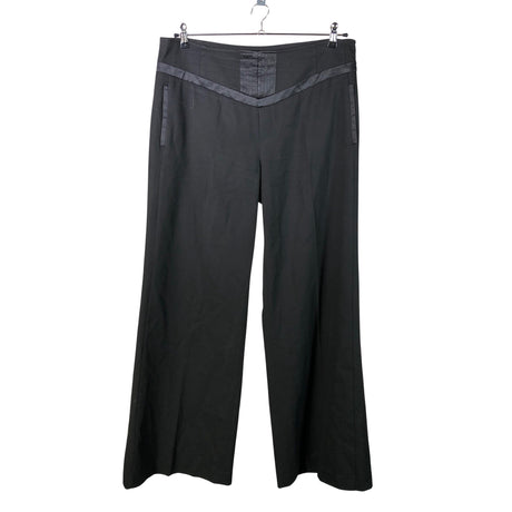 Unisex Mexx - Suorat housut, koko 44 -  ()