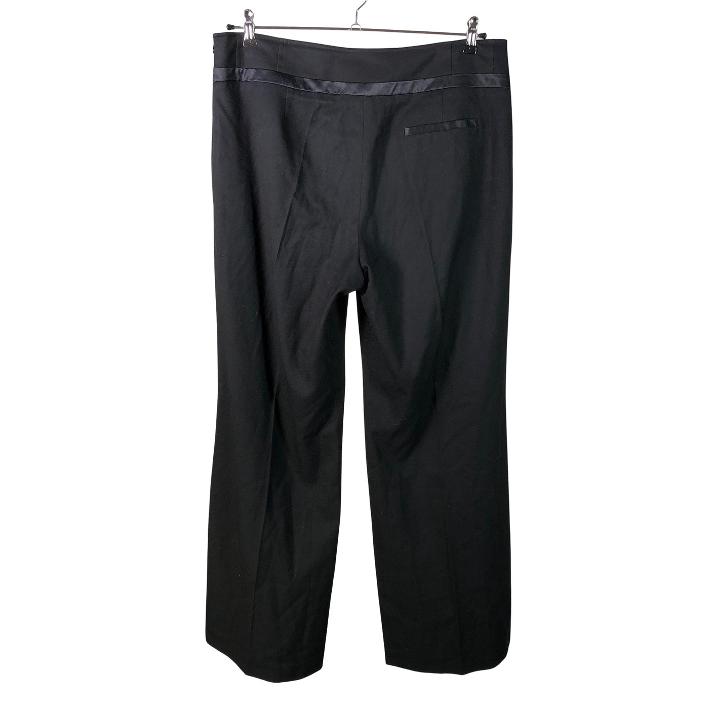 Unisex Mexx - Suorat housut, koko 44 -  (2)