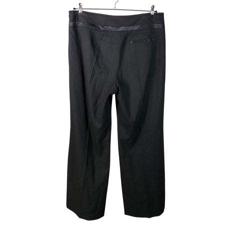 Unisex Mexx - Suorat housut, koko 44 -  (2)