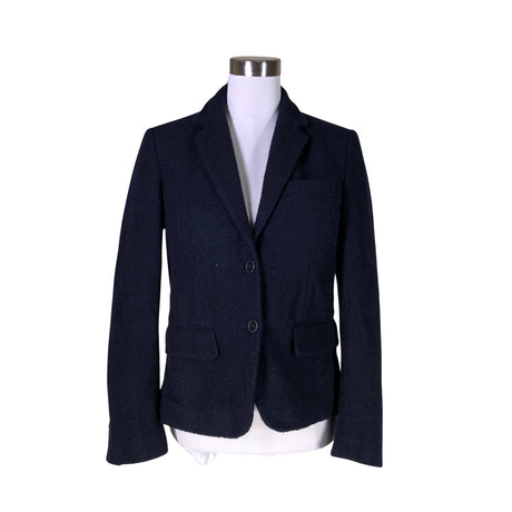 Unisex Gant - Jakku, koko 40 -  ()