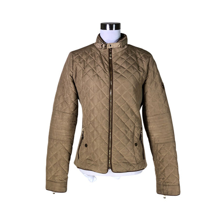 Unisex Hollies - Tikkitakki, koko 40 -  ()