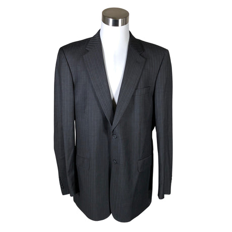 Unisex Basie - Puku, koko XXXL -  (2)