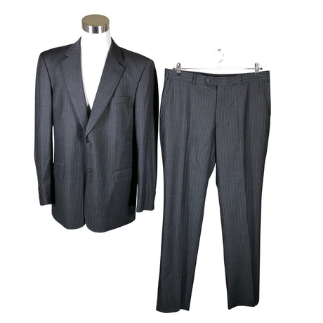 Unisex Basie - Puku, koko XXXL -  ()