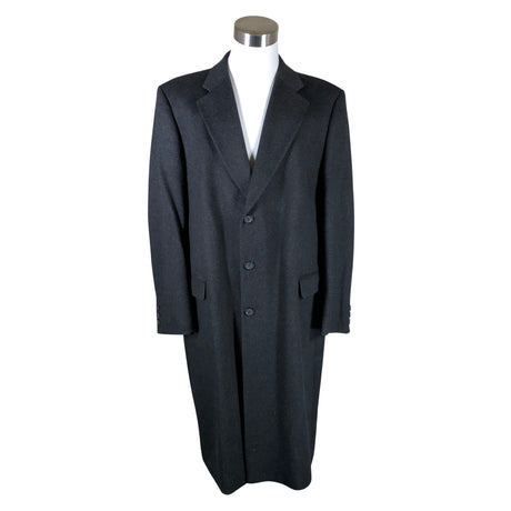 Unisex Oratop - Villakangastakki, koko XXXXXL -  ()