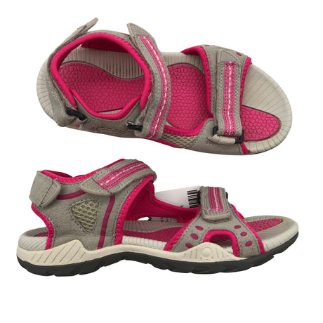Unisex Reima - Sandaalit, koko 35 -  ()