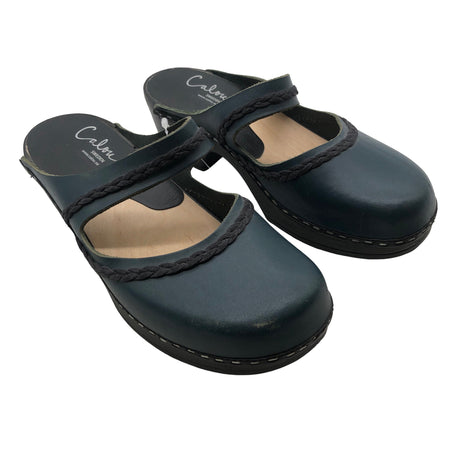 Unisex Calou - Pistokkaat, koko 39 -  (2)