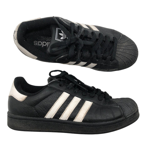 Unisex Adidas - Tennarit, koko 38 -  ()
