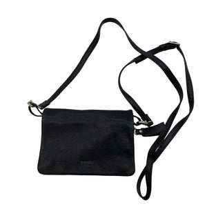 Unisex Lumi - Olkalaukku, koko Mini -  (1)