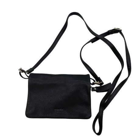 Unisex Lumi - Olkalaukku, koko Mini -  ()