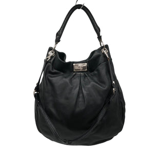 Unisex Marc By Marc Jacobs - Käsilaukku, koko Maxi -  (1)