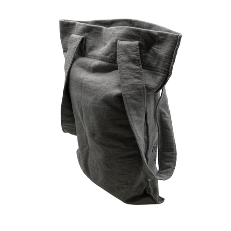 Unisex Nanso - Ostoskassi, koko Maxi -  (2)