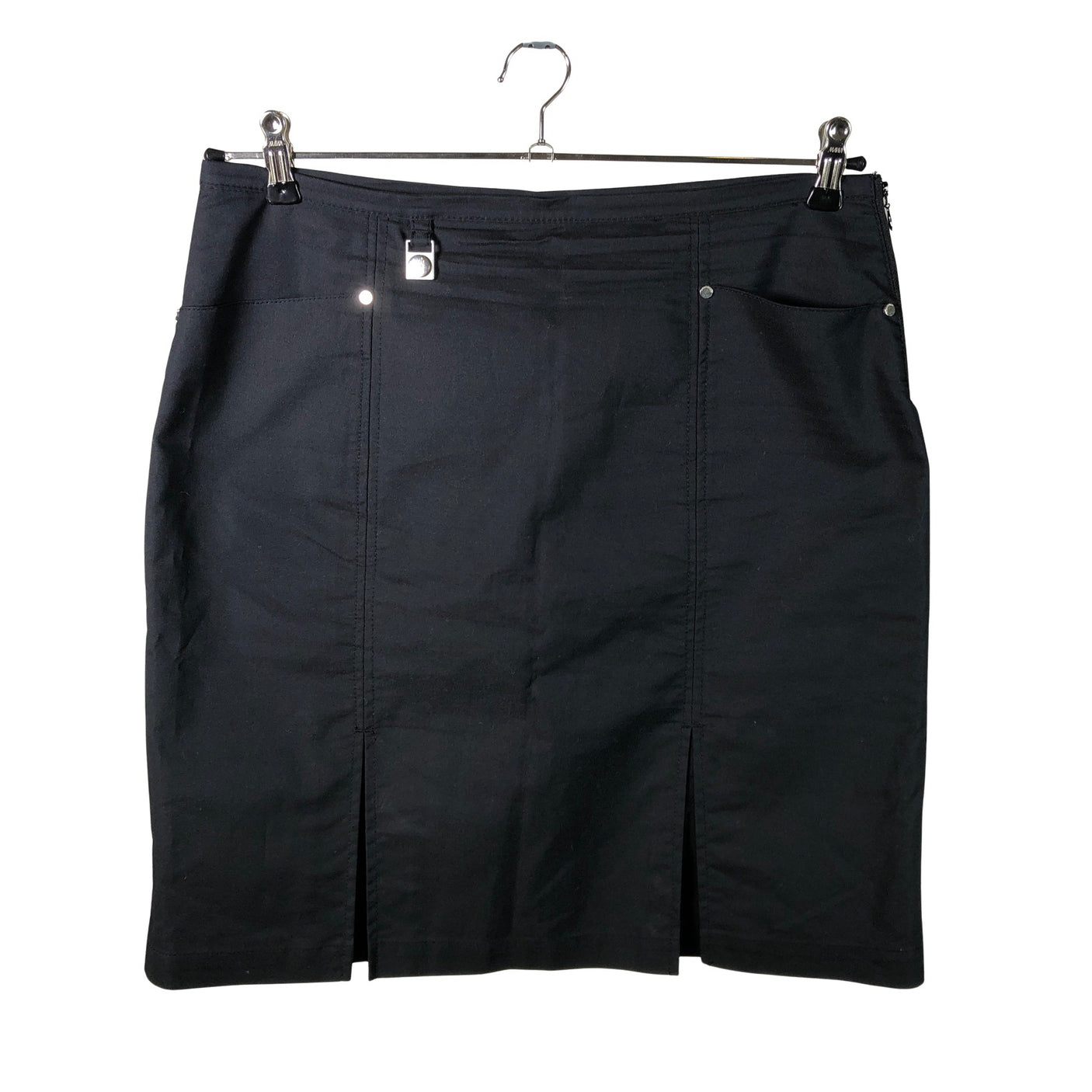 Unisex Röhnisch - Urheilushortsihame, koko 38 -  (1)