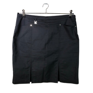Unisex Röhnisch - Urheilushortsihame, koko 38 -  (1)