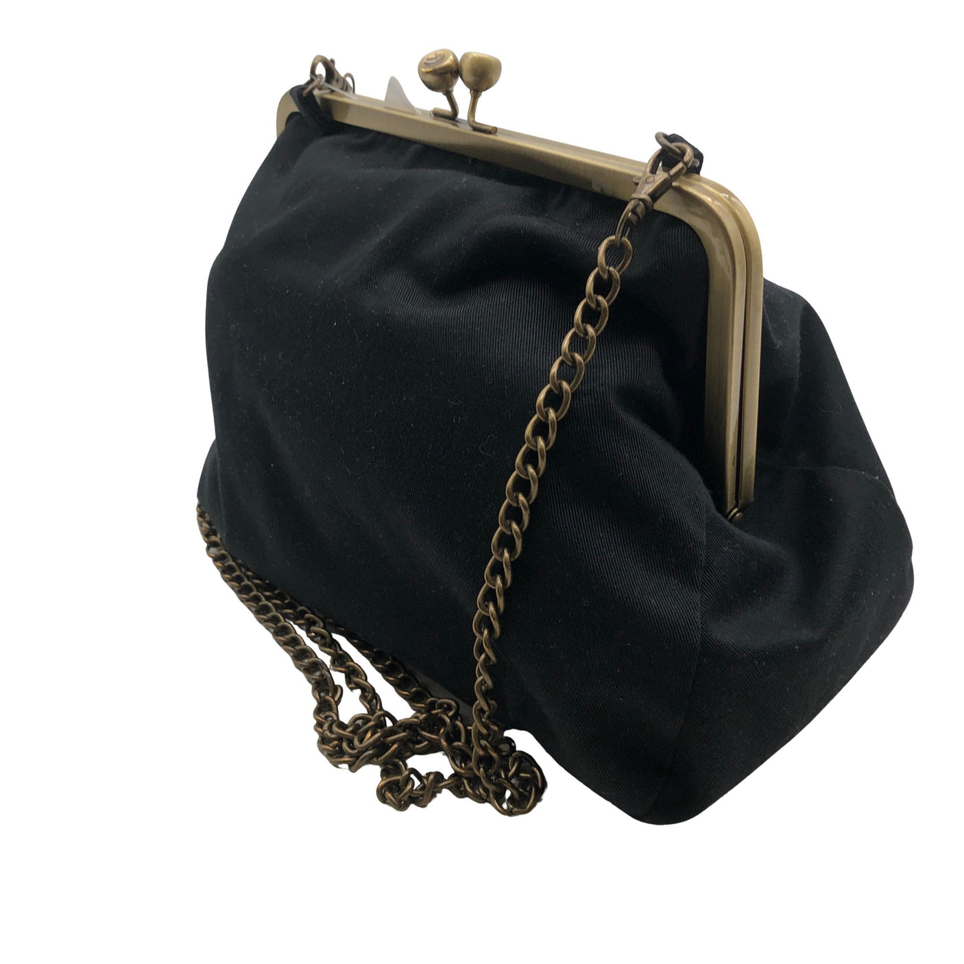 Unisex IVANAhelsinki - Olkalaukku, koko Midi -  (2)
