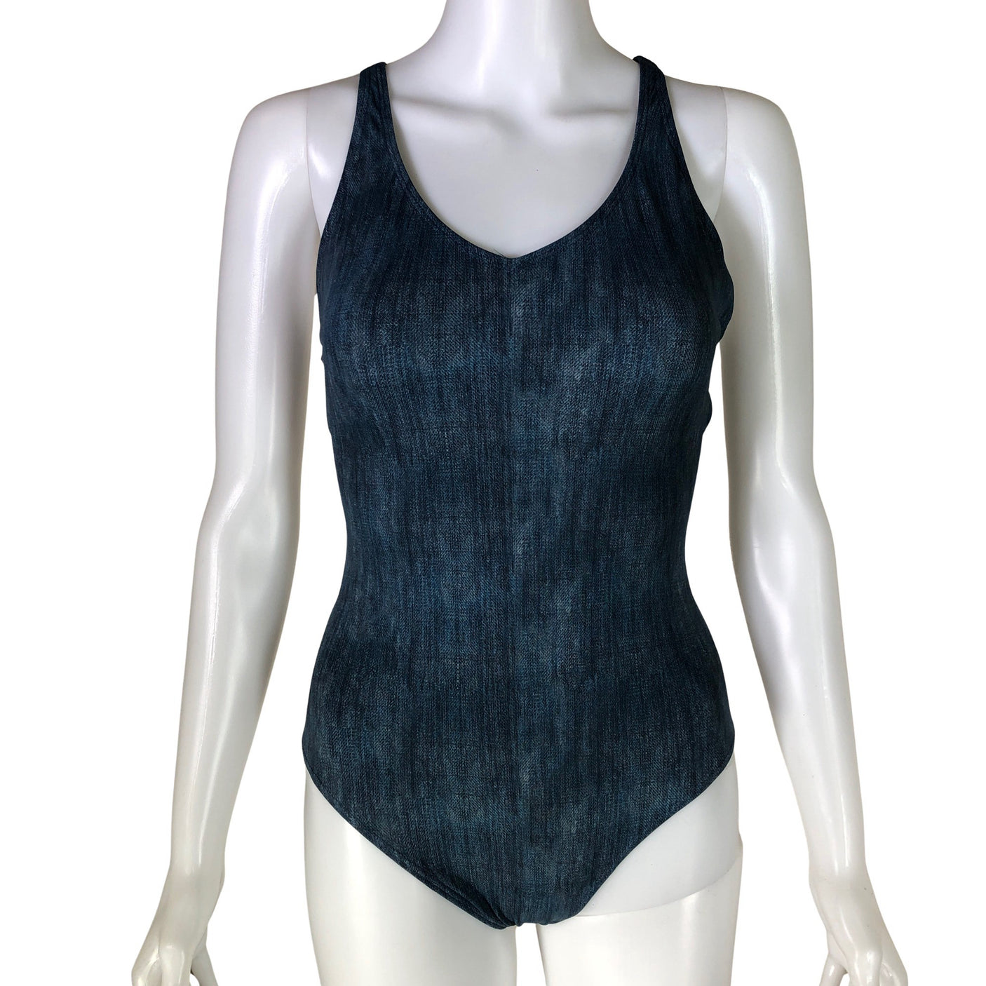 Unisex Arena - Uimapuku, koko 36 -  (1)