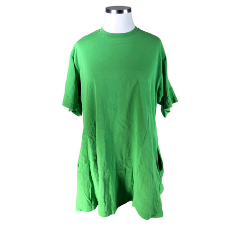 Unisex COS - Trikoomekko, koko 44 -  ()