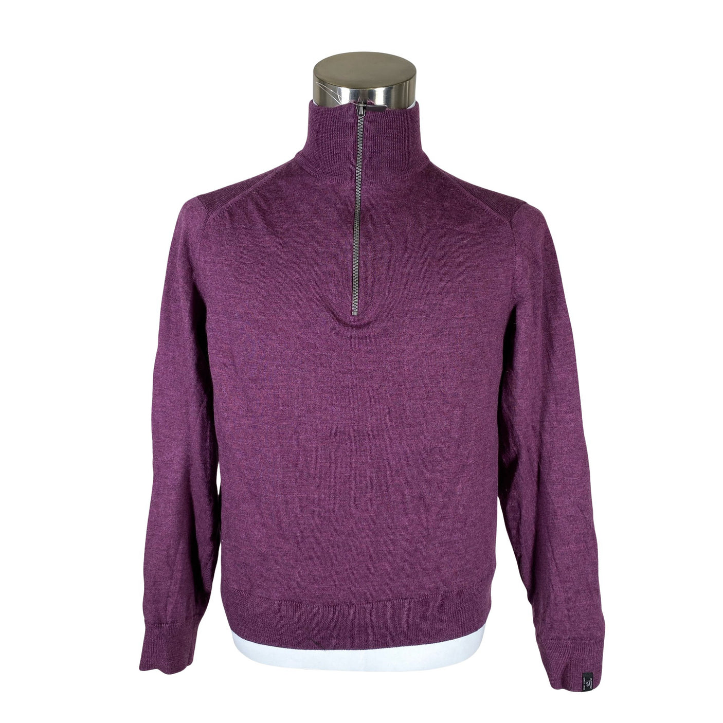Unisex Ivanhoe - Neulepaita, koko XS -  (1)