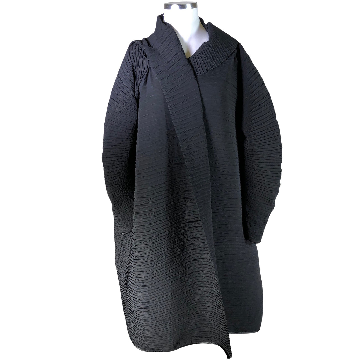 Unisex NannaSan - Jakku, koko 42 -  (1)