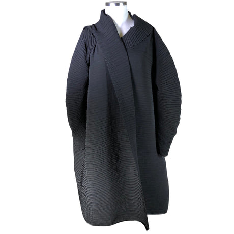 Unisex NannaSan - Jakku, koko 42 -  ()