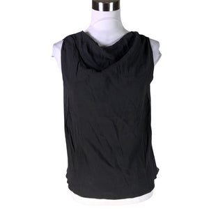 Unisex Hugo Boss - Toppi, koko 38 -  (1)