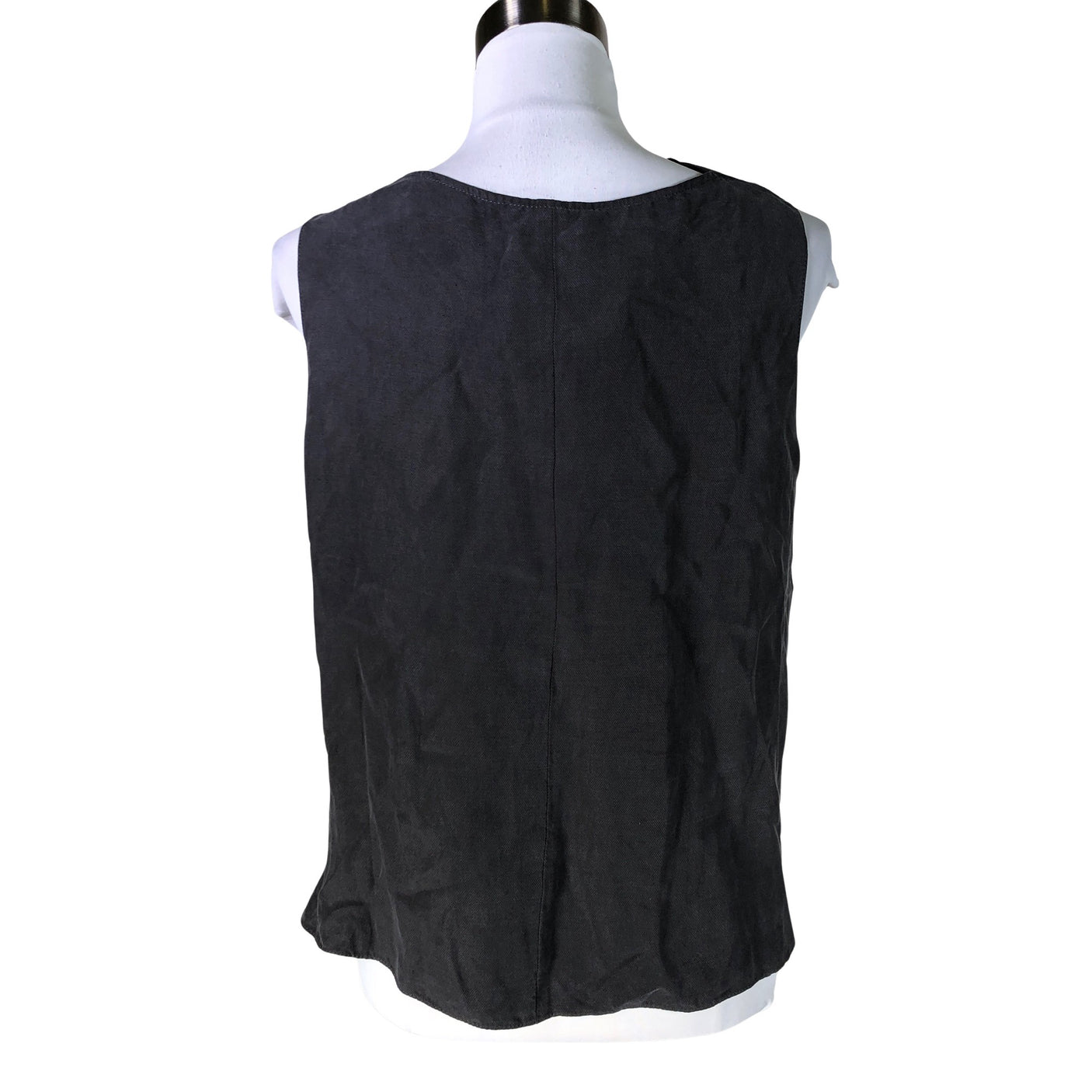 Unisex Hugo Boss - Toppi, koko 38 -  (2)