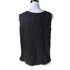 Unisex Hugo Boss - Toppi, koko 38 -  (2)