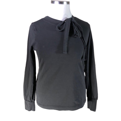 Unisex NOSH - Trikoopaita, koko 42 -  ()