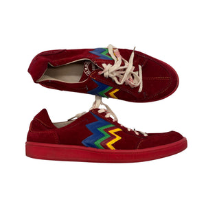 Unisex Missoni - Tennarit, koko 39 -  (1)