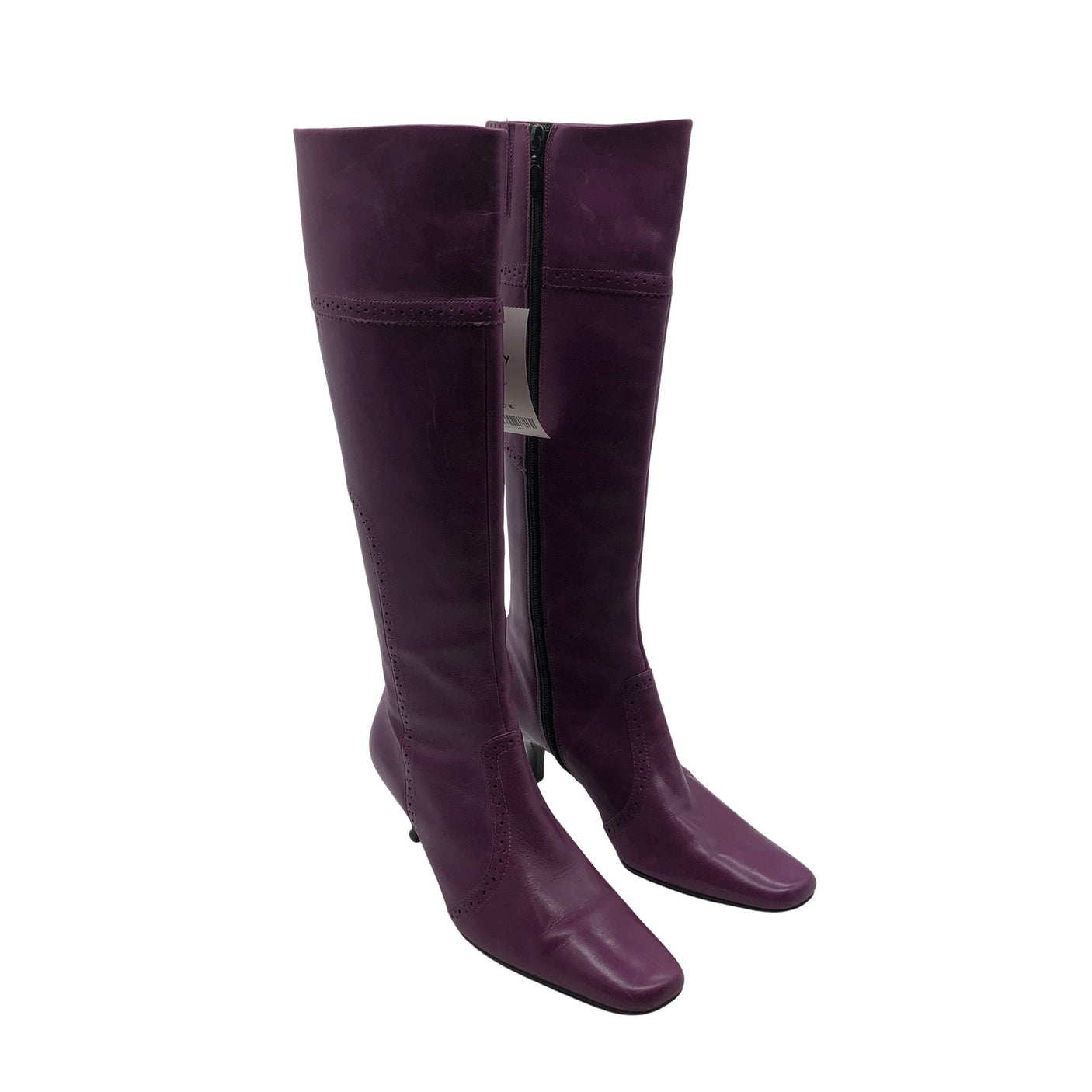 Unisex Esprit - Saappaat, koko 39 -  (2)