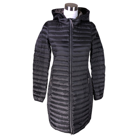 Unisex Esprit - Kevytuntuvatakki, koko 34 -  ()