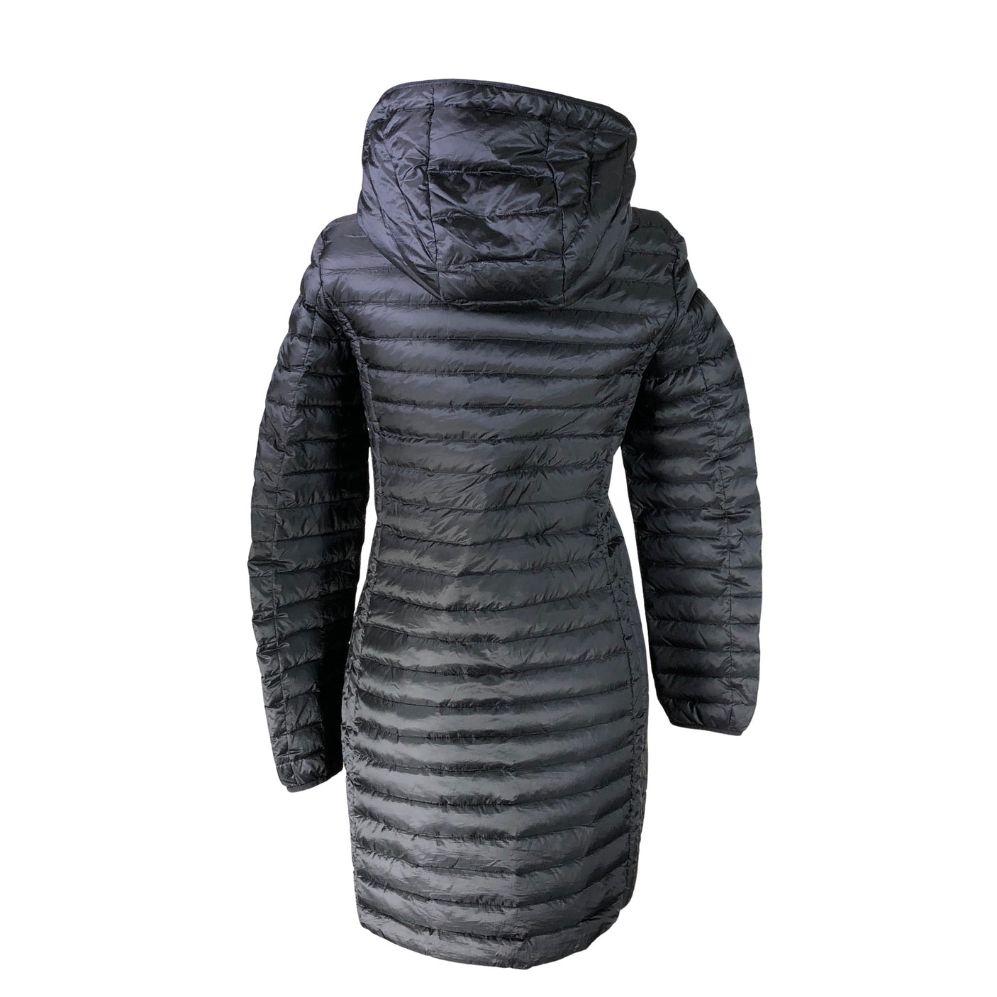 Unisex Esprit - Kevytuntuvatakki, koko 34 -  (2)