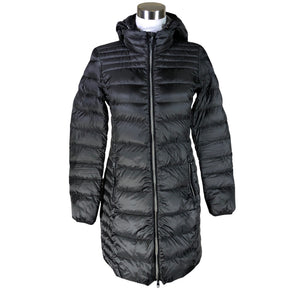 Unisex Esprit - Kevytuntuvatakki, koko 36 -  (1)