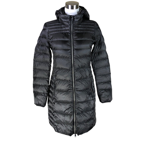 Unisex Esprit - Kevytuntuvatakki, koko 36 -  ()
