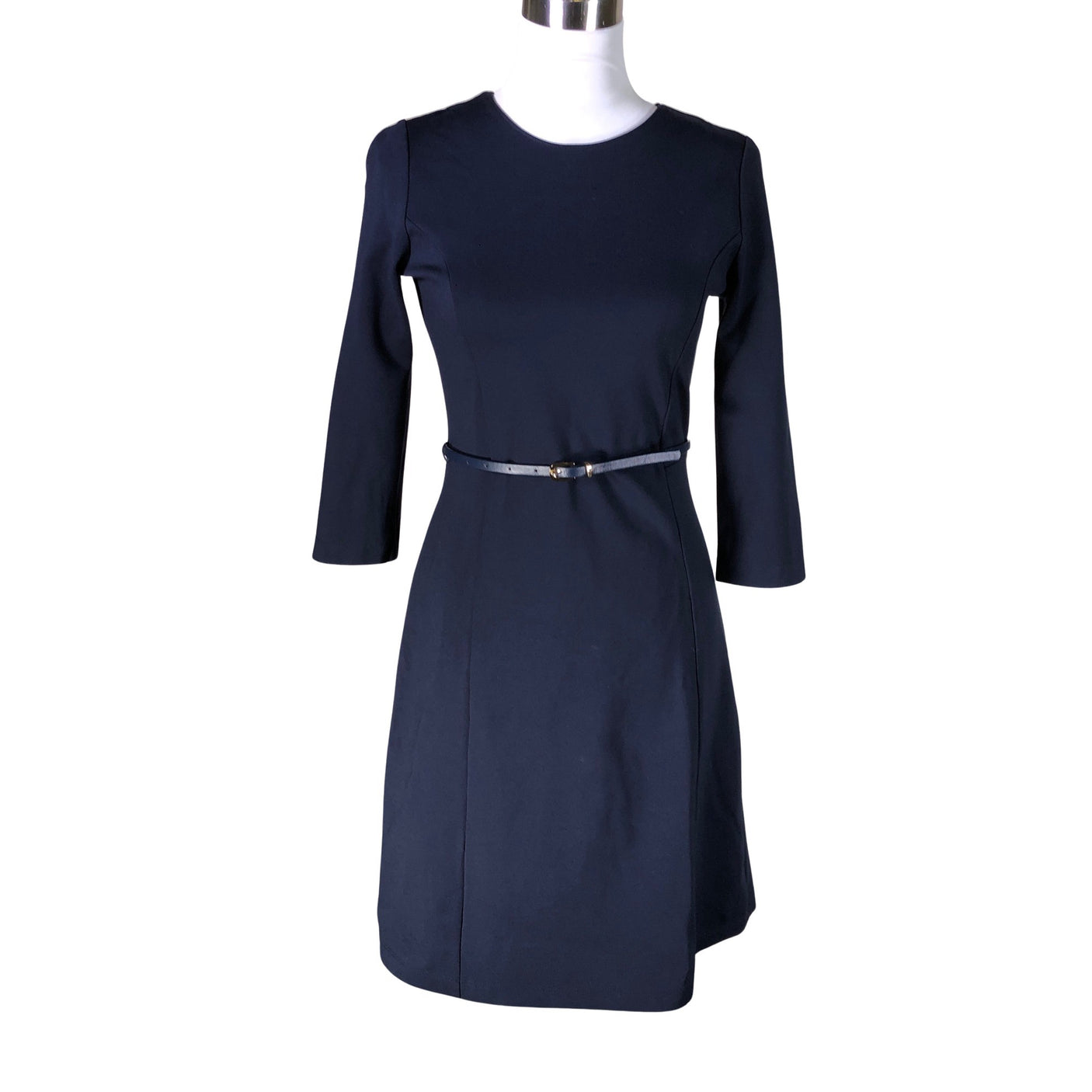 Unisex Holly & Whyte by Lindex - Trikoomekko, koko 36 -  (1)