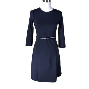 Unisex Holly & Whyte by Lindex - Trikoomekko, koko 36 -  (1)