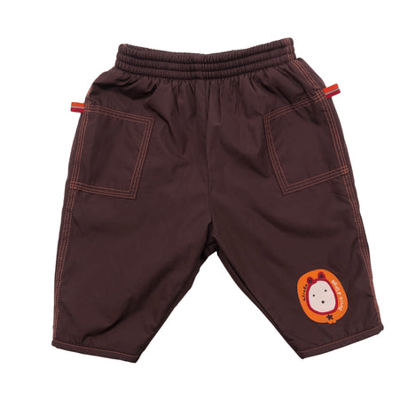Unisex Sucre d'Orge - Välikausihousut, koko 56 - 62 -  ()