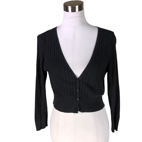Unisex Guess - Neuletakki, koko 36 -  ()