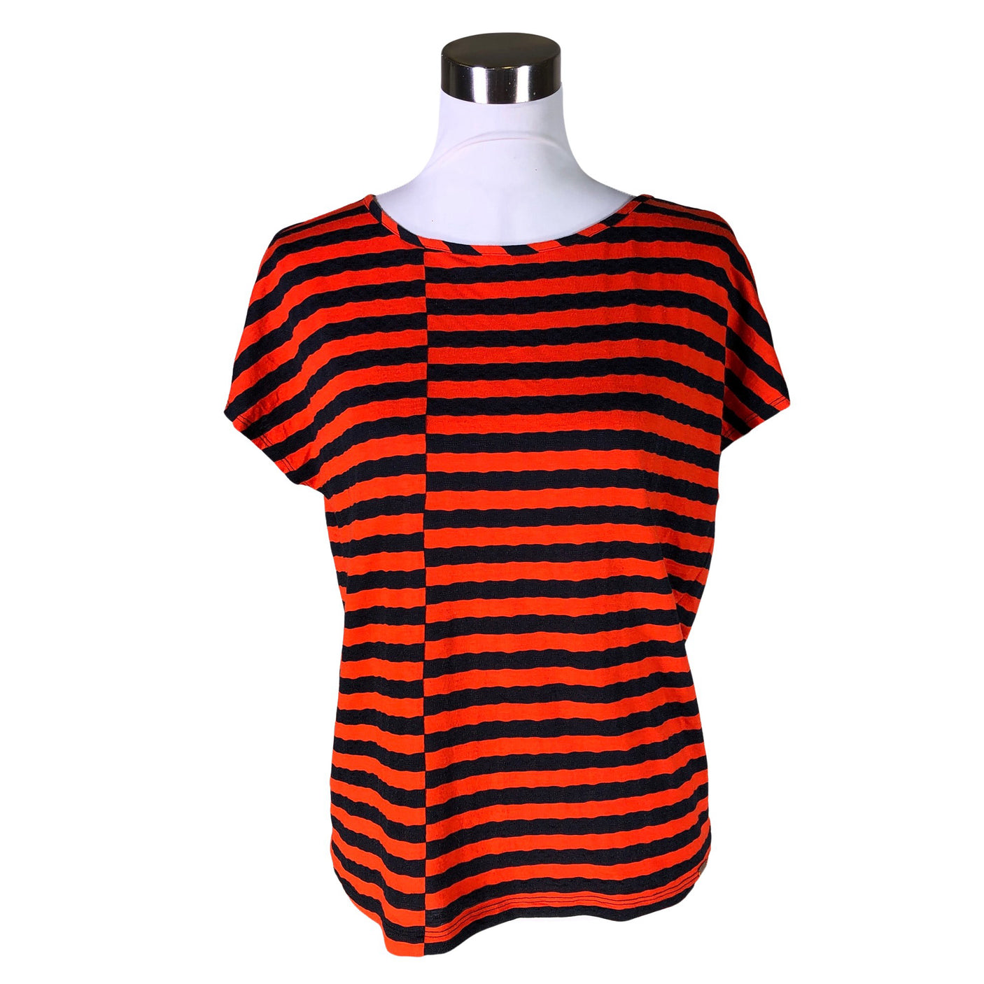 Unisex Hugo Boss - T-paita, koko 38 -  (1)