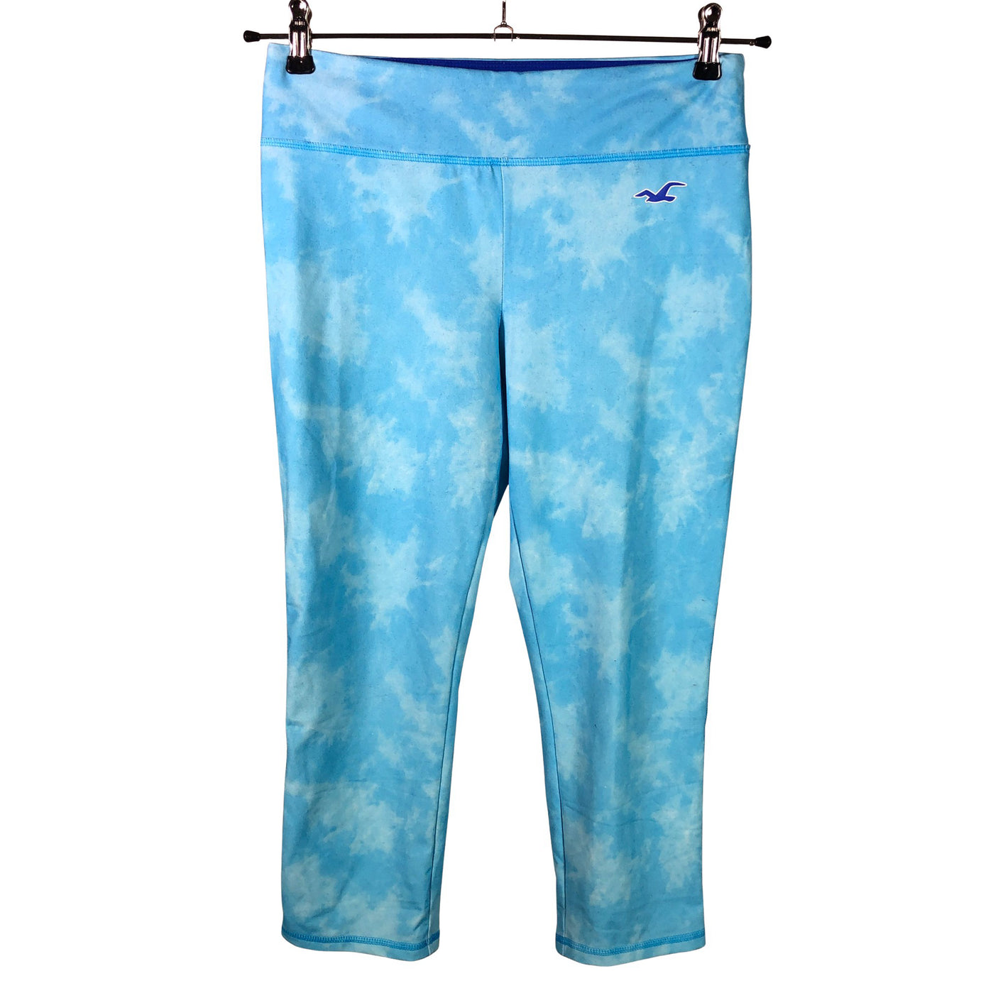 Unisex Hollister - Trikoocaprit, koko 38 -  (1)