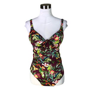 Unisex Galzedonia - Uimapuku, koko 40 -  (1)